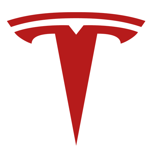 Grandline Tesla Brokerage